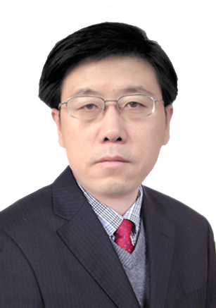 王志禄