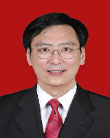 杨云