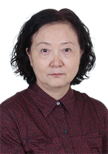 袁宏