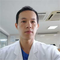 汪志远