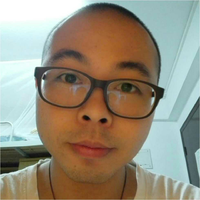罗恩斯