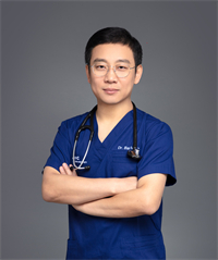 白明