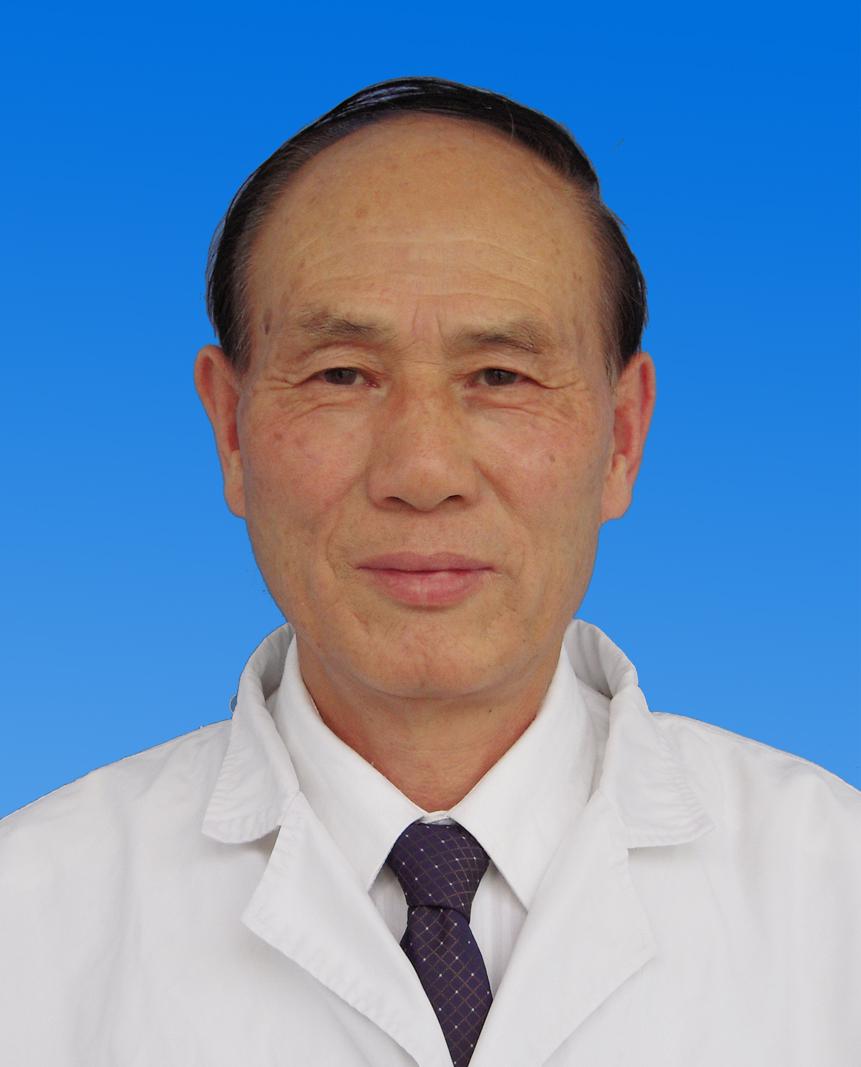 郭长劳