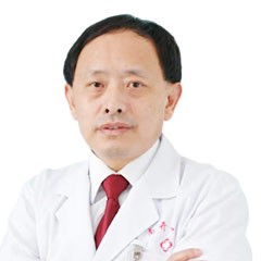 王江涛