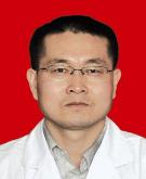 谈彦兵