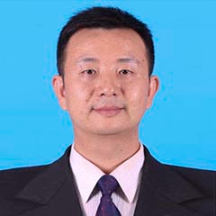 艾毅龙