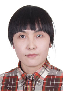 高涵翔