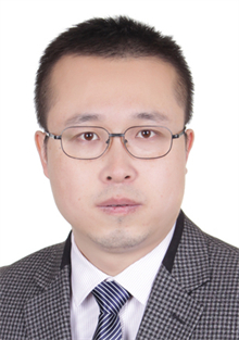王东