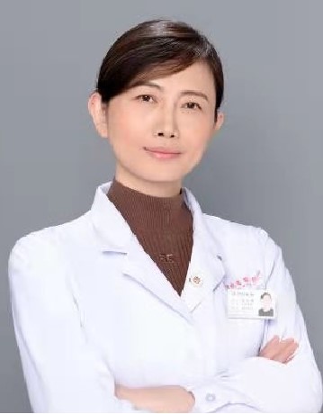 张立婷