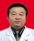 刘伟