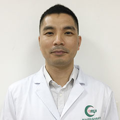 陈小磊