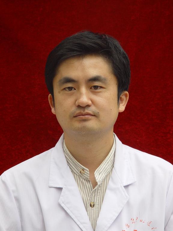 曾伟杰