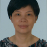 李智慧
