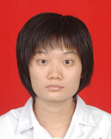 陈巧琼