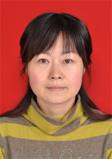 汝亚琴
