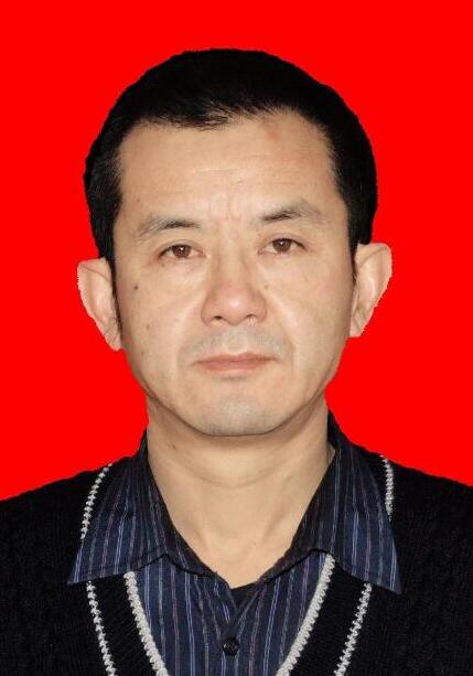 周小明