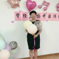 来玉芹