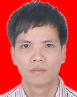刘福坤