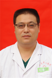 梁春光