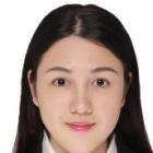 苏敏婷