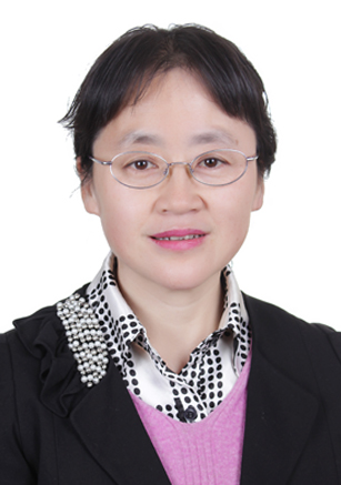 吴晓燕