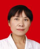 杨瑞芳