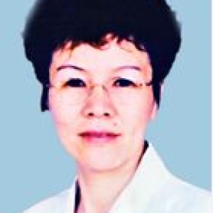 马丽华