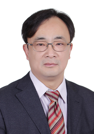 邓永东