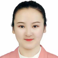 闫承莹