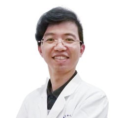 王飞