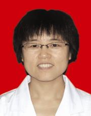 孙晶珠
