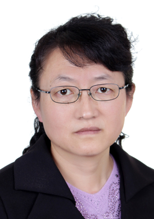 杨斌武