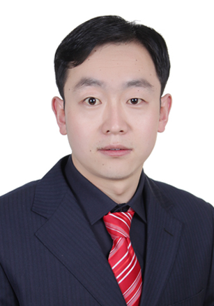 王晓锋