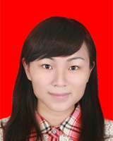 曹绮雯