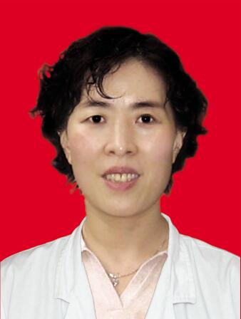 苏兰萍