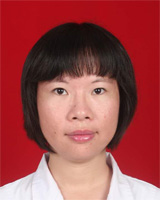 刘越存