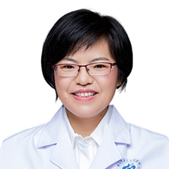 张杏莲
