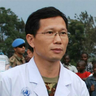 李承青