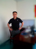 张民兴