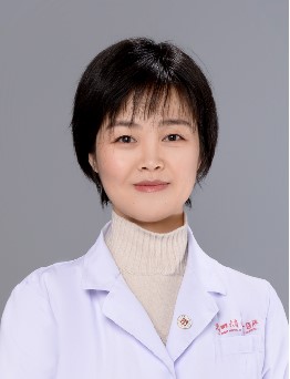 李敏