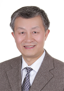 汤旭磊