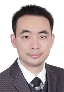 杨波