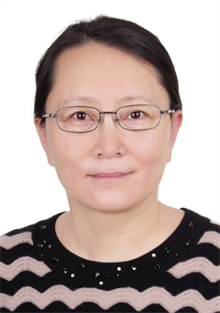 张锦