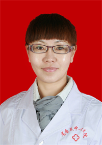 瞿东晖