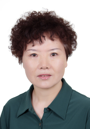吴增颖