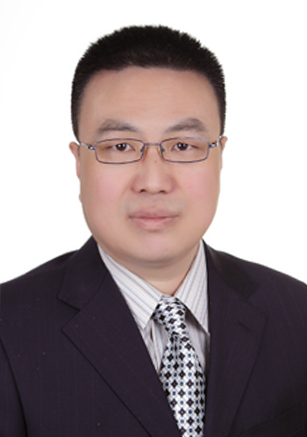 吕海宏
