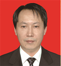 彭志清