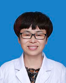 宋华