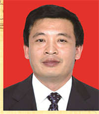 谭友军