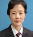 童美琴